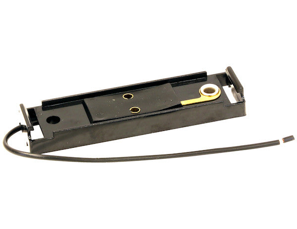 Buyers Products Bracket Mounting Light – Part Number 5623750