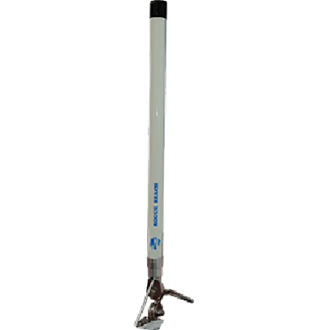 WAVE WI-FI GUREACHDB Dual-Band Wi-Fi Extender for 2.4GHz & 5GHz Networks