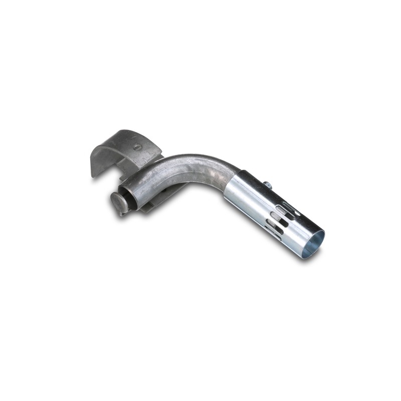 Dometic Main Burner for 10-Gallon Pilot System (Part #93221)