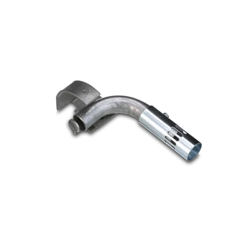 Dometic Main Burner for 10-Gallon Pilot System (Part #93221) by DOMETIC