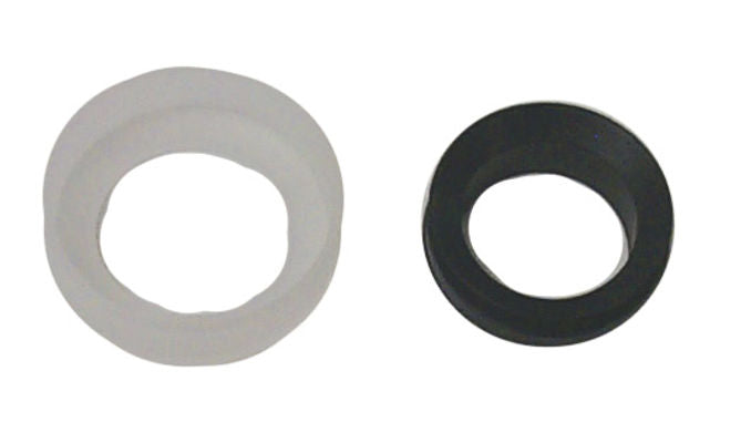 SierraMarine Face Seal and Tool (Part Number 182599) for Marine Applications
