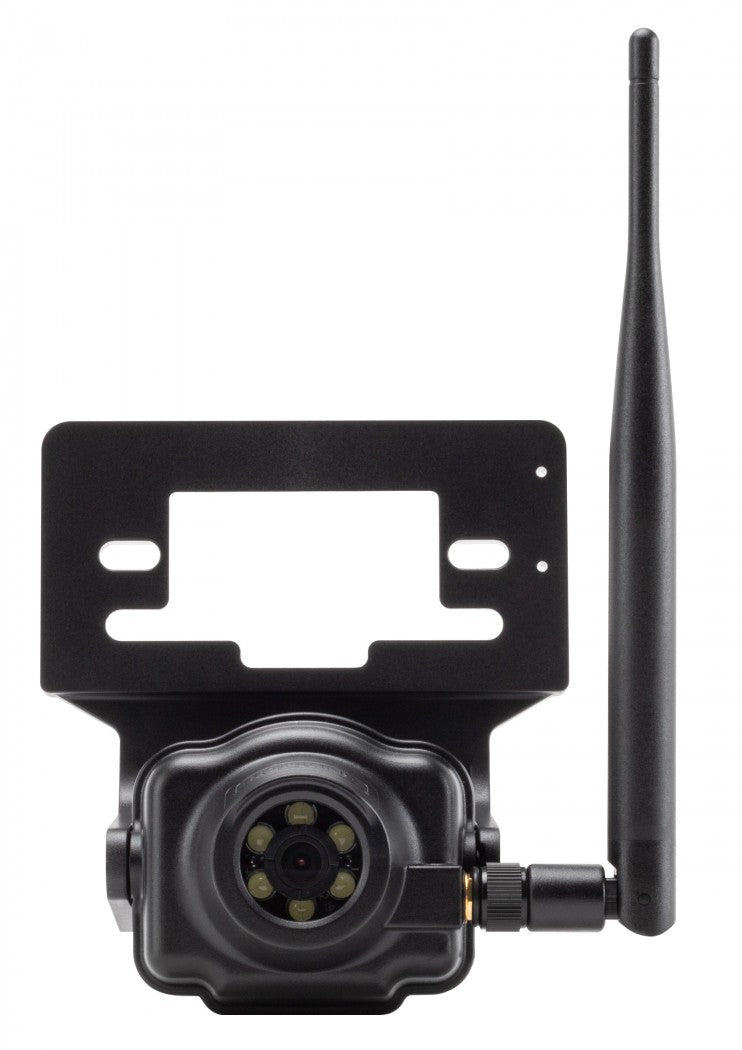 Hopkins Vuesmart Trailer Camera (Part Number 50050) for Enhanced Road Safety and Monitoring