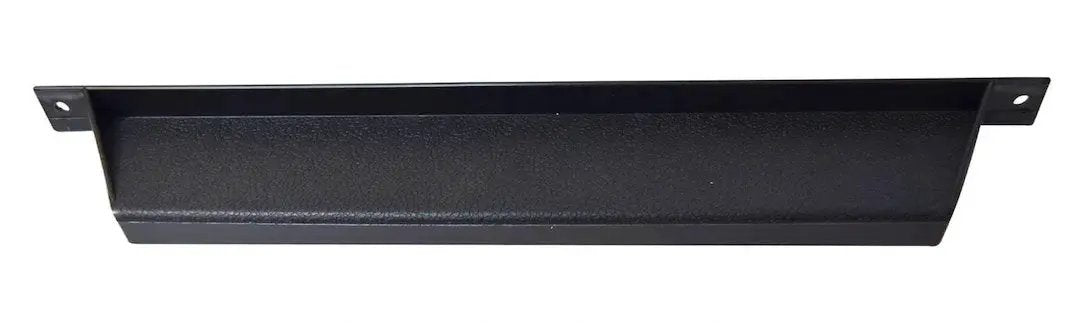 Valtierra LLC P Series Screen Door Handle - Part Number A77025 by VALTERRA LLC