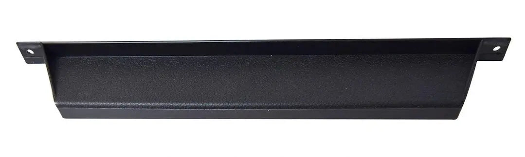 Valtierra LLC P Series Screen Door Handle - Part Number A77025