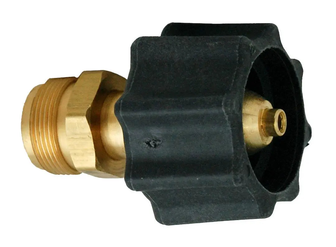 AP Products ME474 Camp Assembly for Trailer and Vehicle Applications