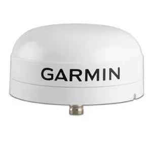 Garmin Electric GA 38 GPS/GLONASS Antenna for Reliable Navigation