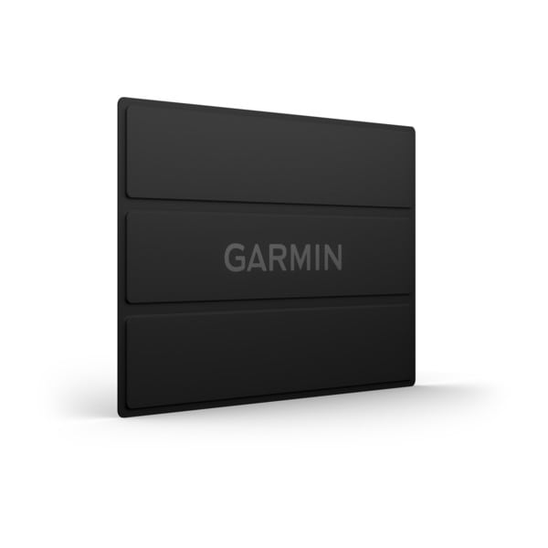 Garmin Electric Suncover 12' Magnetic for Models 8412/8612