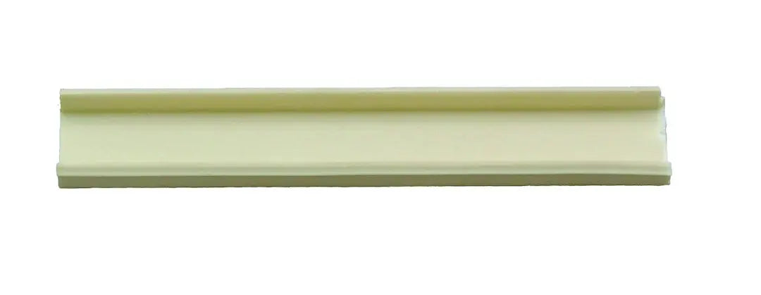 AP Products 8' Elixir Screw Cover Colonial – Durable Outdoor Cover for Deck Railings