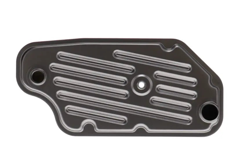WIX FILTR LD Transmission Filter Part 58841
