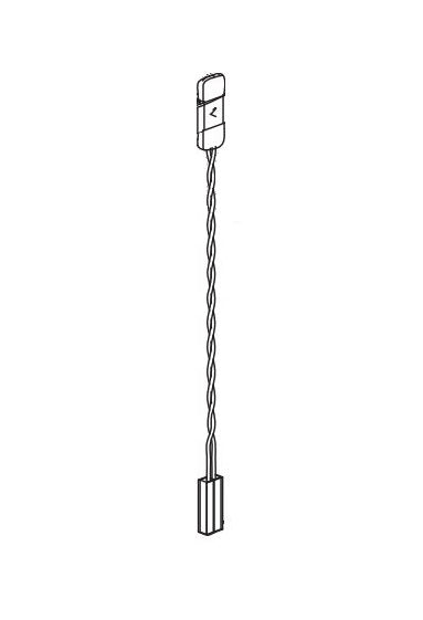 DAVE CARTER NR623077 Thermistor - Reliable Temperature Sensing Solution