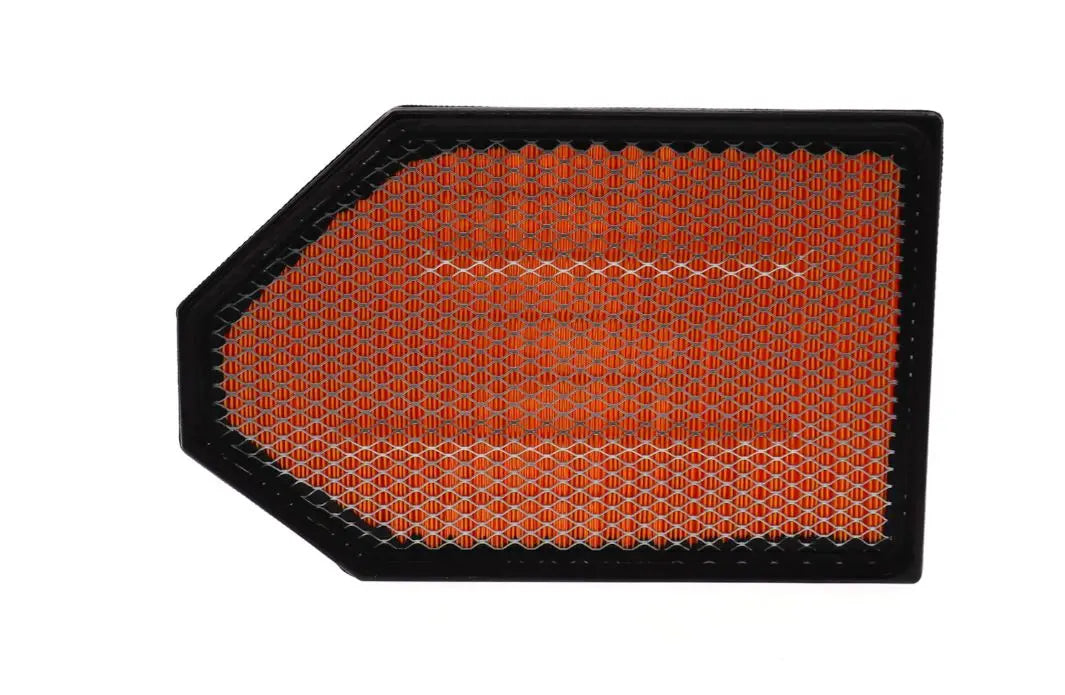 WIX FILTR LD Air Filter Part Number 49746 – High-Performance Replacement for Optimal Engine Protection