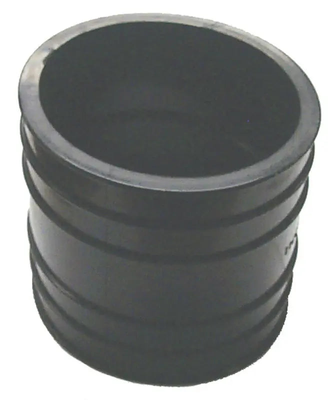 SierraMarine Exhaust Boot (Part Number 182748)