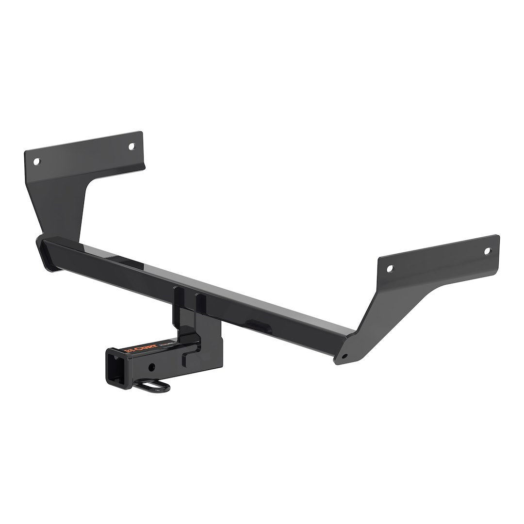 CURT Manufacturing Class 3 Trailer Hitch with 2-Inch Receiver – Part Number 13471