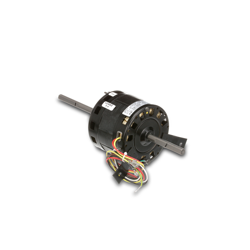 Dometic Fan Motor Kit Part 3309333007 for RV and Marine Applications