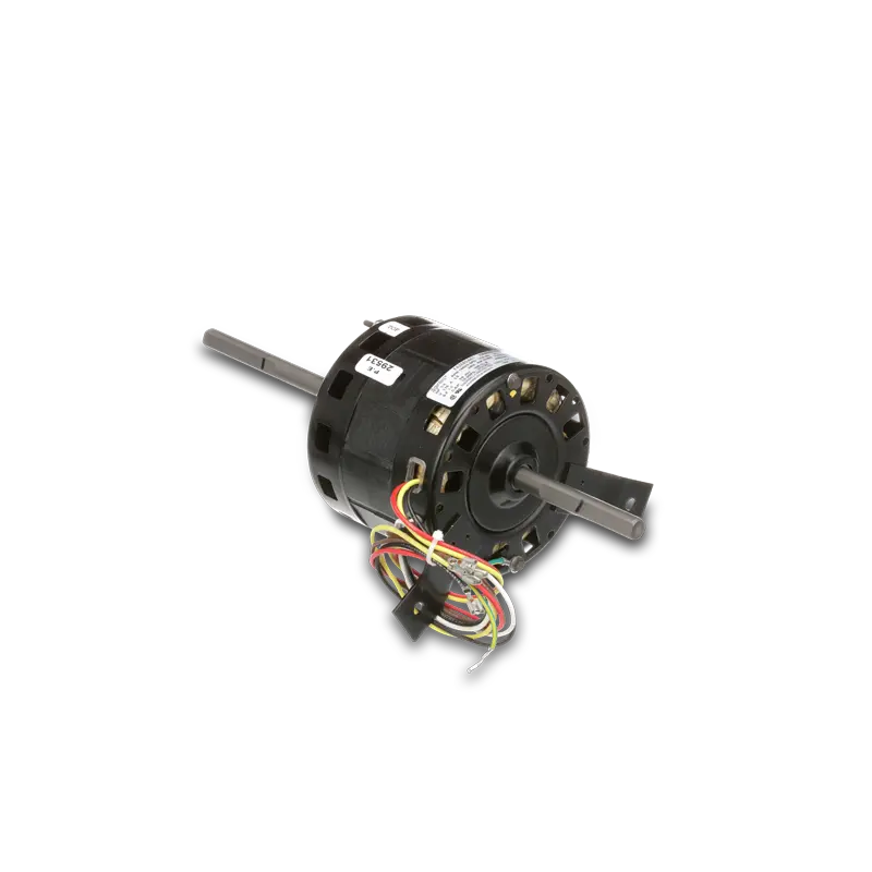 Dometic Fan Motor Kit Part 3309333007 for RV and Marine Applications by DOMETIC