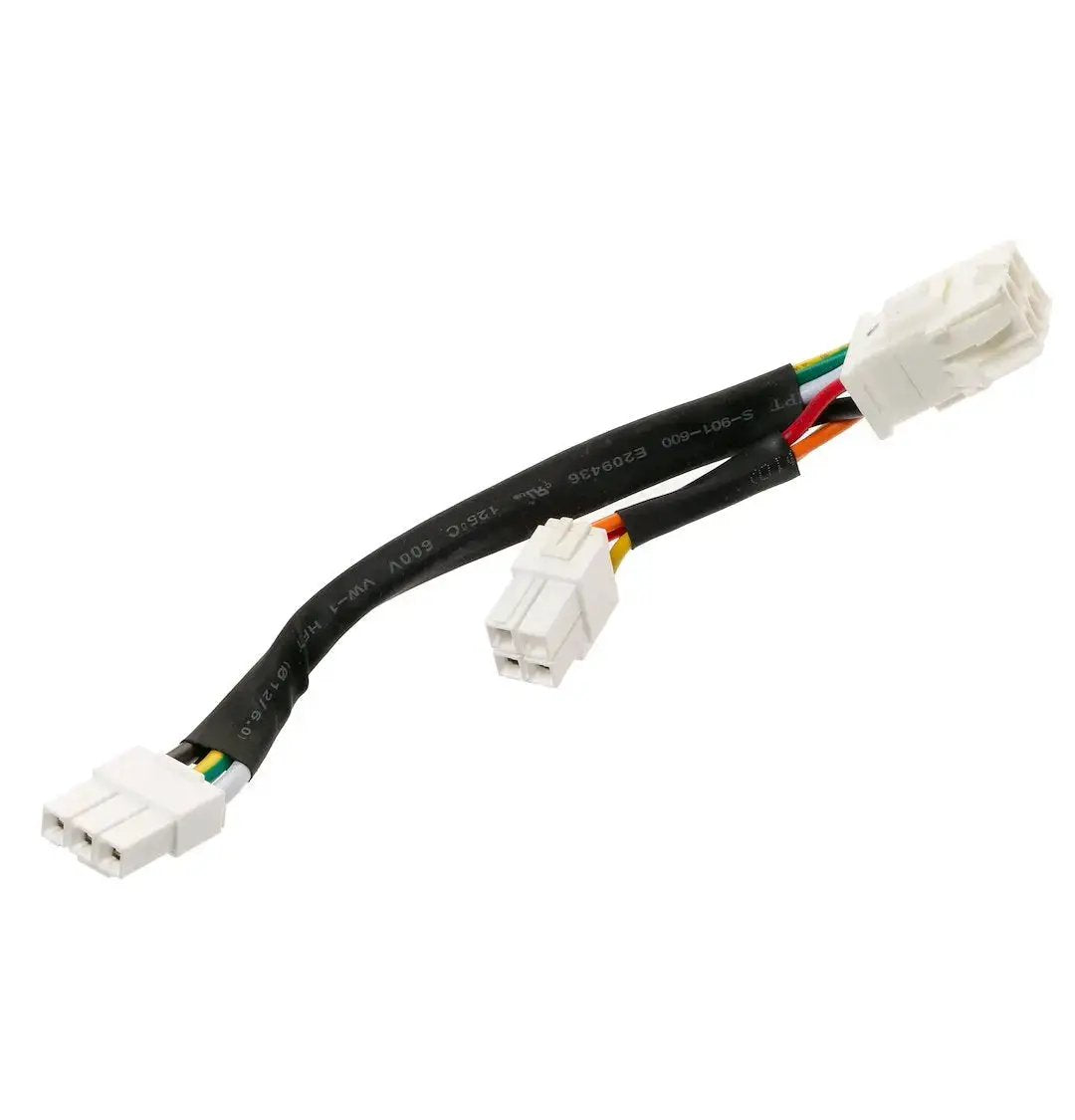 GE Appliance WJ35X35673 Adapter Harness for Low Profile 410A Air Conditioner by GE APPLIANCE