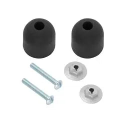 Reese Installation Kit Part #58089 for Secure Trailer Hitch Connections