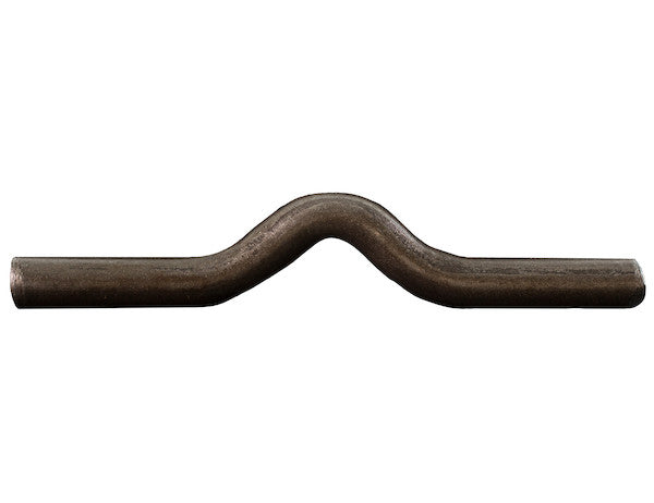 Buyers Prod SC50B Clip Chain 1/2 inch Bar - Heavy Duty Chain Connector