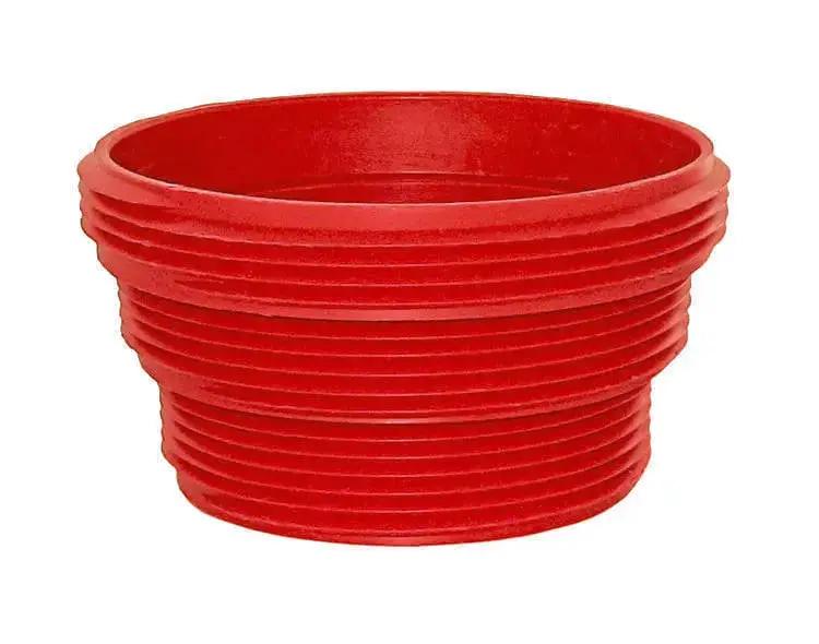 Valterra LLC EZ Coupler Swr Adaptor F023105 - Heavy-Duty Trailer Connector Adapter by VALTERRA LLC