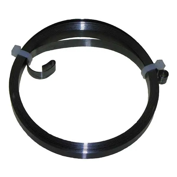 EMP Rewind Spring 9306503 – Durable Replacement for Heavy Equipment