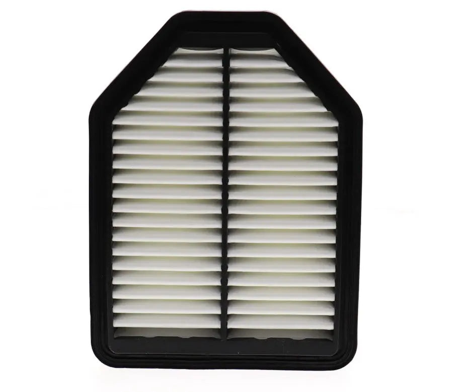 WIX FILTR LD WA11193 Air Filter for Optimal Engine Performance