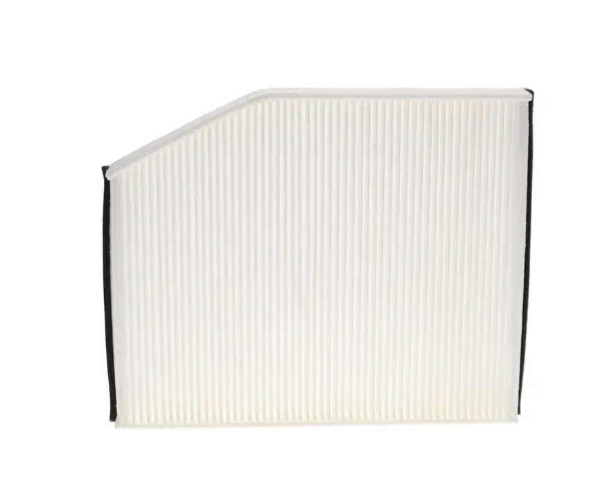 WIX FILTR LD Cabin Air Filter WP10655 for Enhanced Vehicle Interior Air Quality