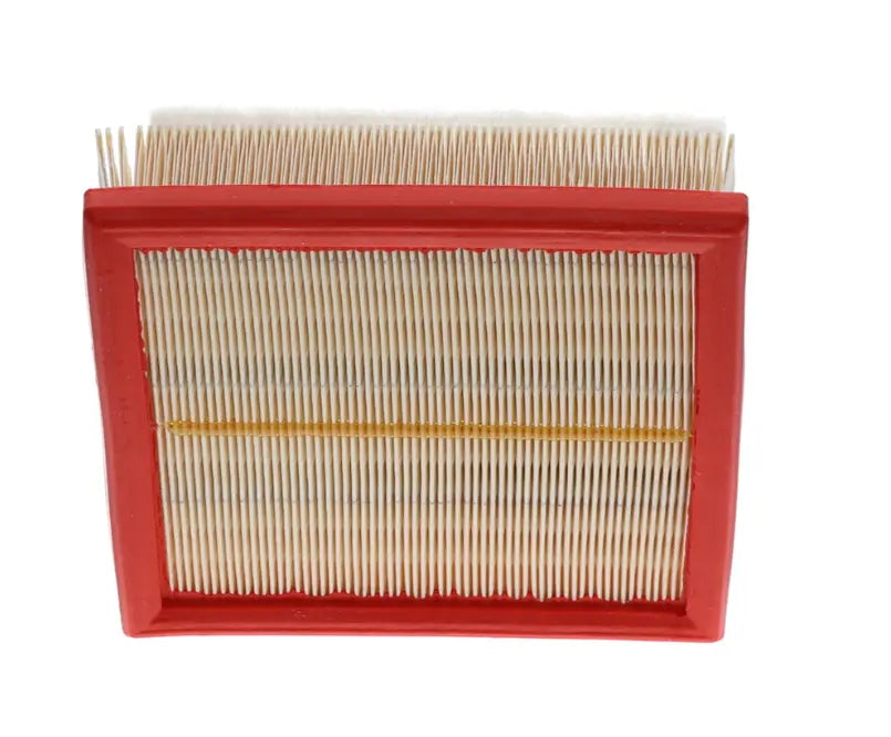 WIX Filtr LD WA10337 Air Filter for Enhanced Engine Protection