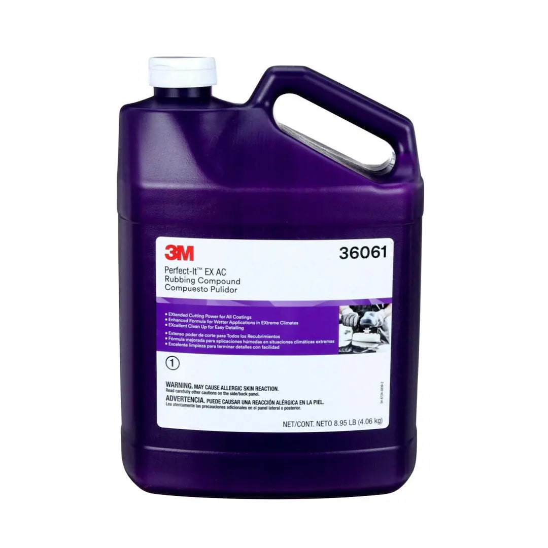3M Part 36061 Precision Cutting and Abrasion Tape
