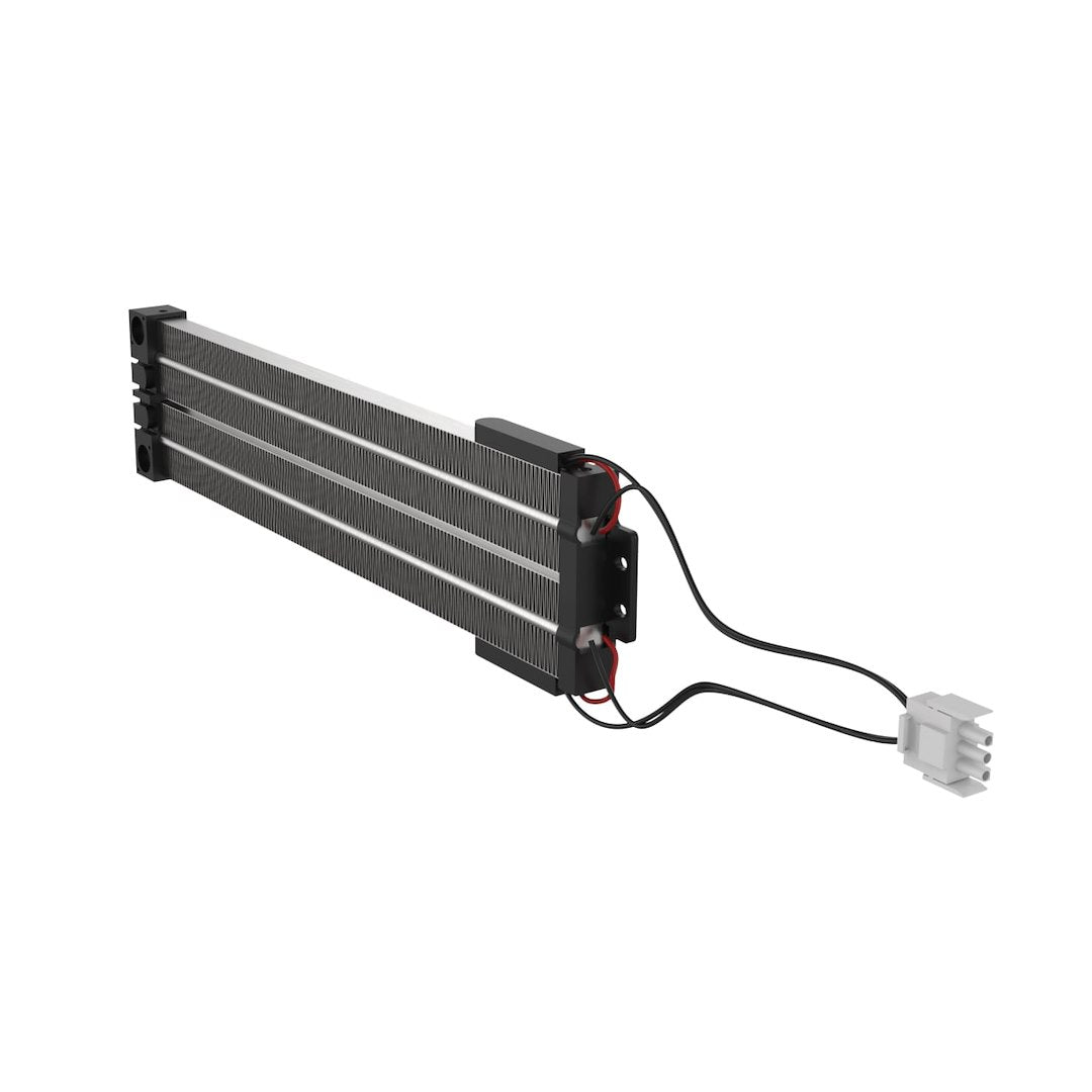 Furrion LLC Heat Strip Installation Kit for MAN Vehicles (Part #2021123592)