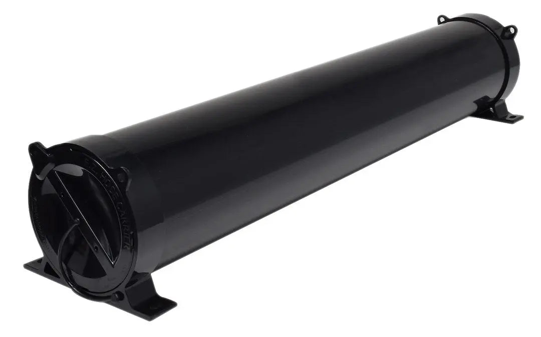 Valterra LLC 26' EZ Hose Carrier - Black (Part Number A040150XBK)