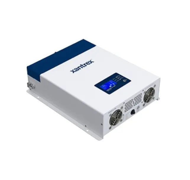 Xantrex LLC Freedom XC 1000 TSW Inverter Charger