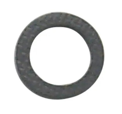 Sierra Marine Drain Screw Gasket Part 18294519 – Reliable Marine Seal