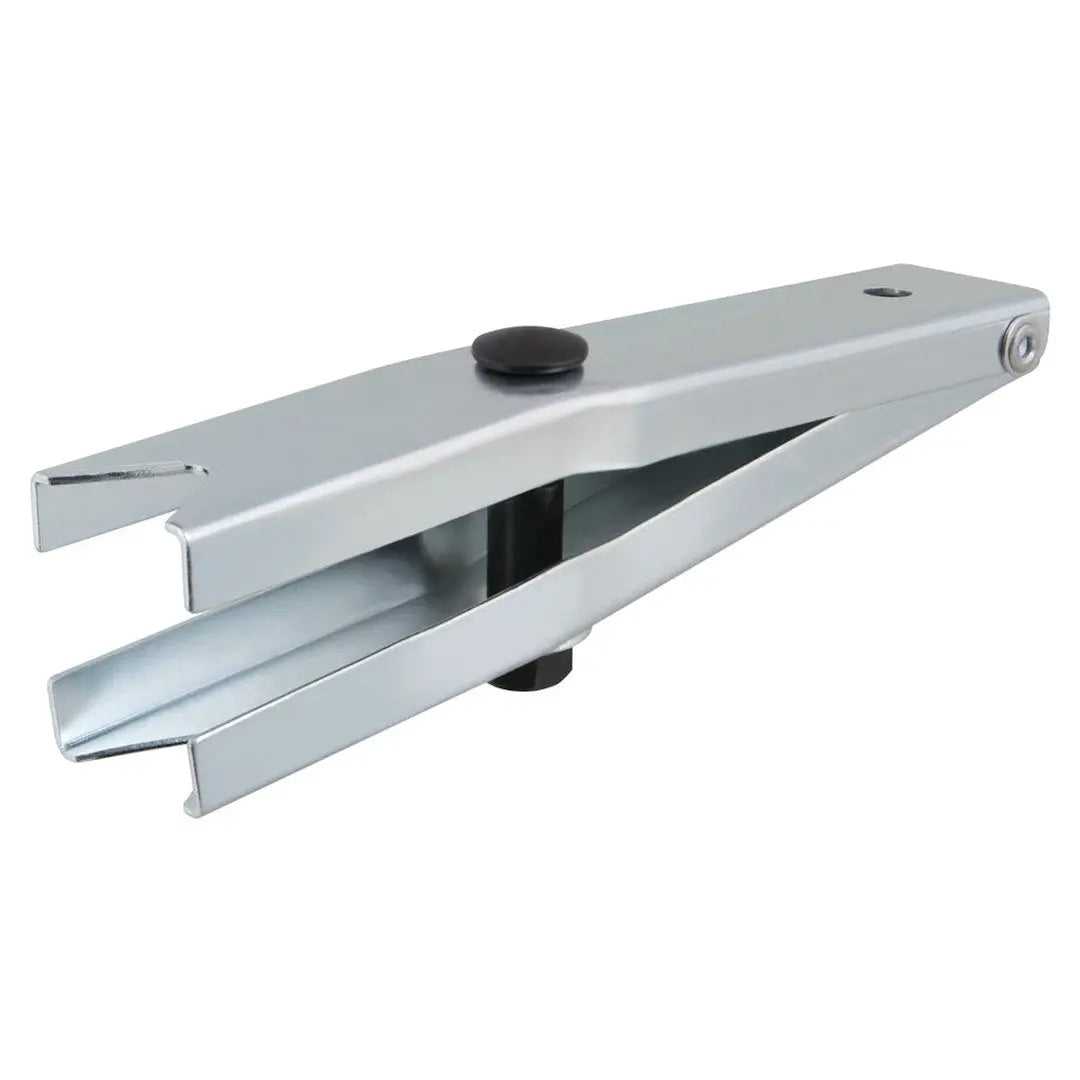 Perform Tool W84603 Door Spring Tool for Automotive Repairs