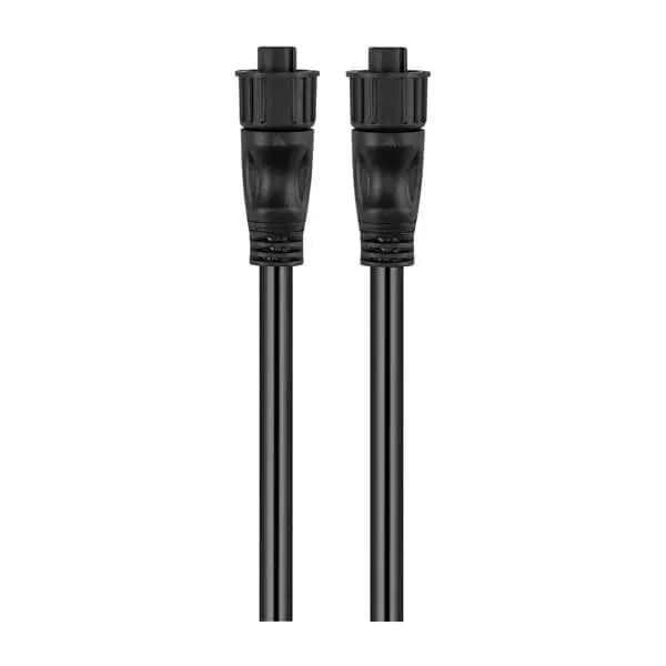 Garmin Electrical GXM 53 Extension Cable (12 Meters) - Reliable Connectivity for Marine and Automotive Applications