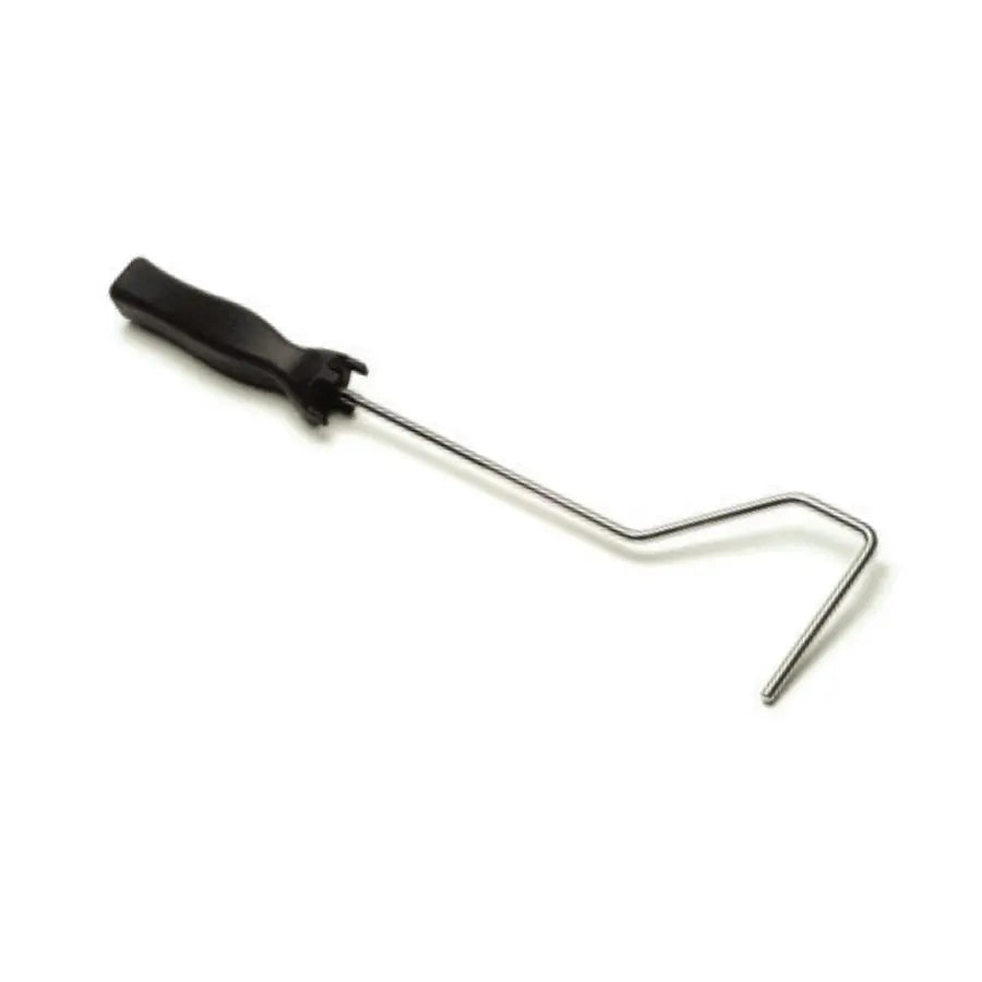 Redtree Industries 36044 Mini Paint Roller Frame - Long 16 inches