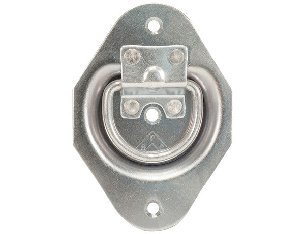 Buyers Products B601 Tie Down for Secure Cargo Restraint