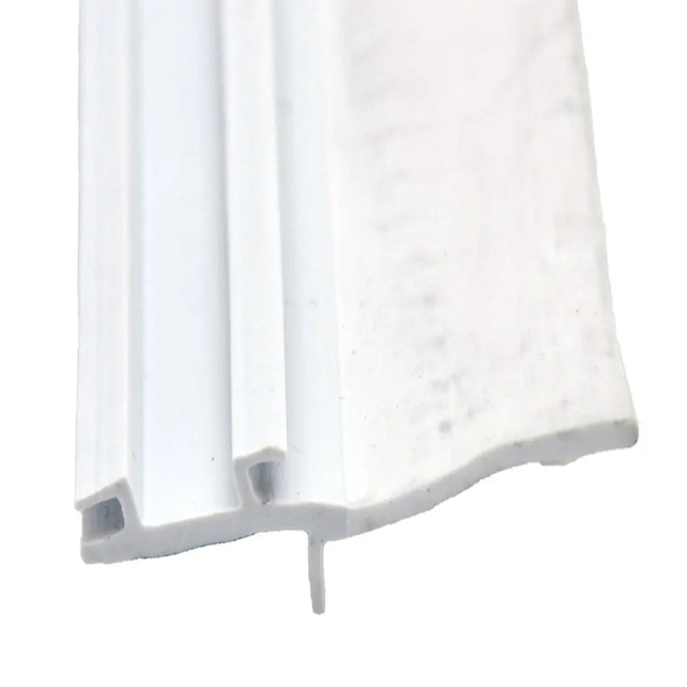 AP Products EK Base with 2' White Wiper - Part Number 018426