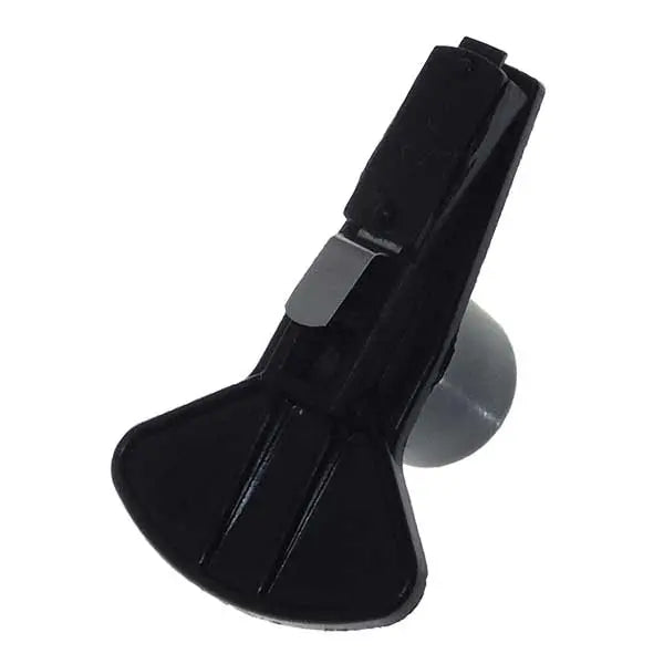 EMP Rotor Part 30000530 – High-Performance Replacement for Automotive Systems