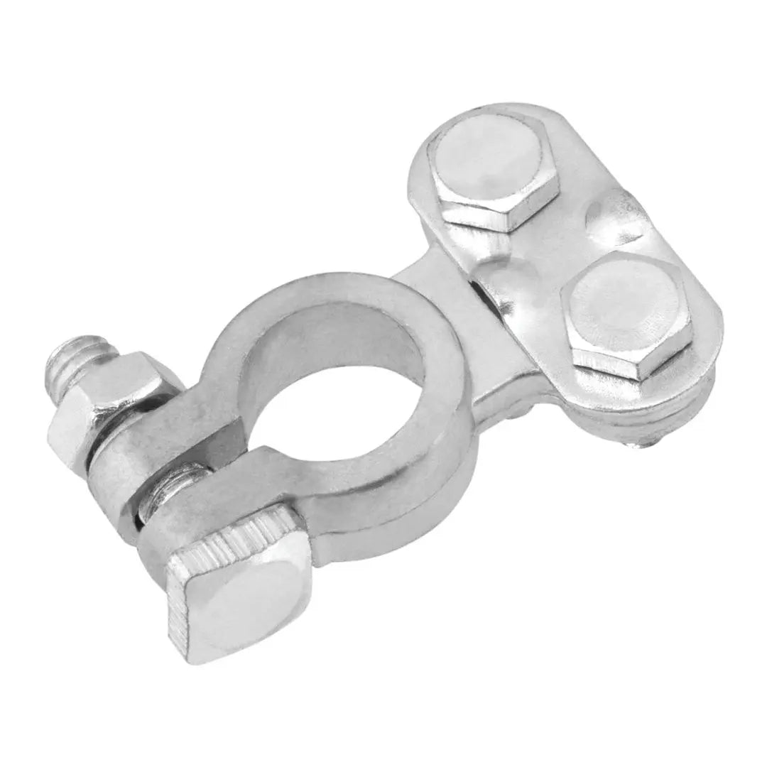 Perform Tool W1686C Battery Terminal for Automotive and Marine Applications