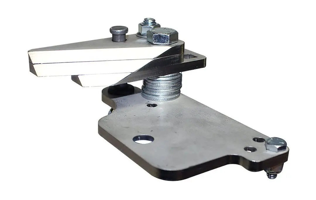 Torklift StableLoad Quick Disconnect F7859S for RVs and Trailers