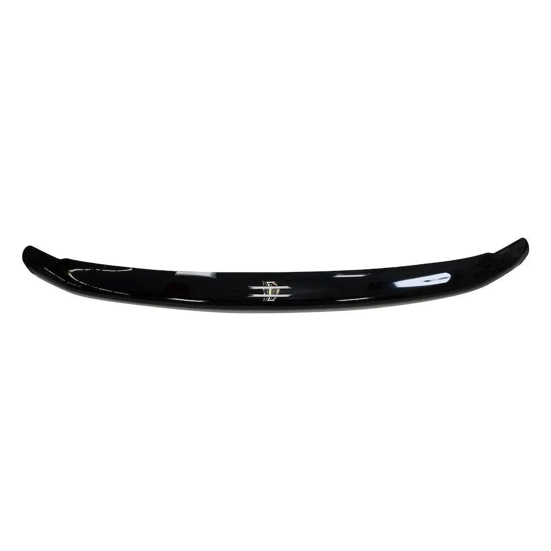 TrailFX TFX HD Protector Explorer for 2016-2019 Vehicles