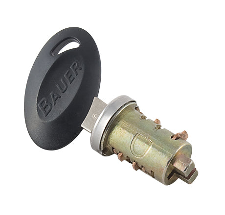 AP Products 0138922710 710 Bauer Cylinder Master