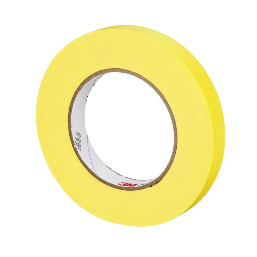 3M 06652 Part for Industrial and Commercial Use