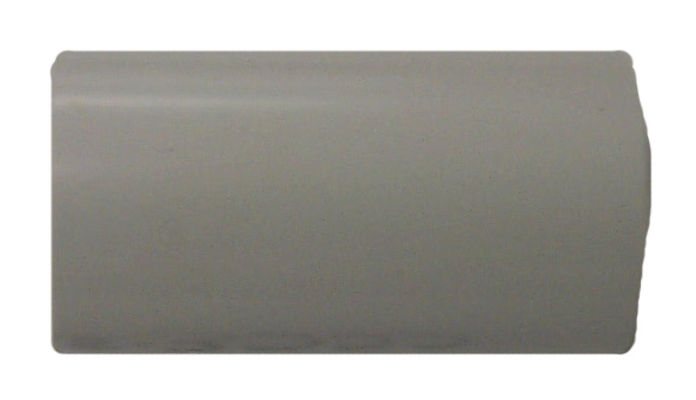 SIERRAMARINE Water Tube Guide Part 183222 for Marine Engines and Equipment