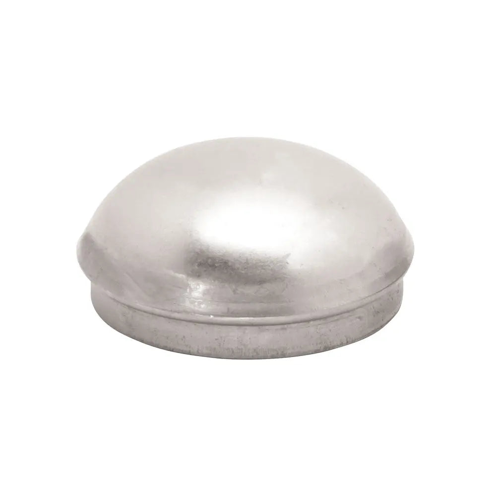 Fulton Grease Cap 2.446 inches - Durable Marine Engine Part