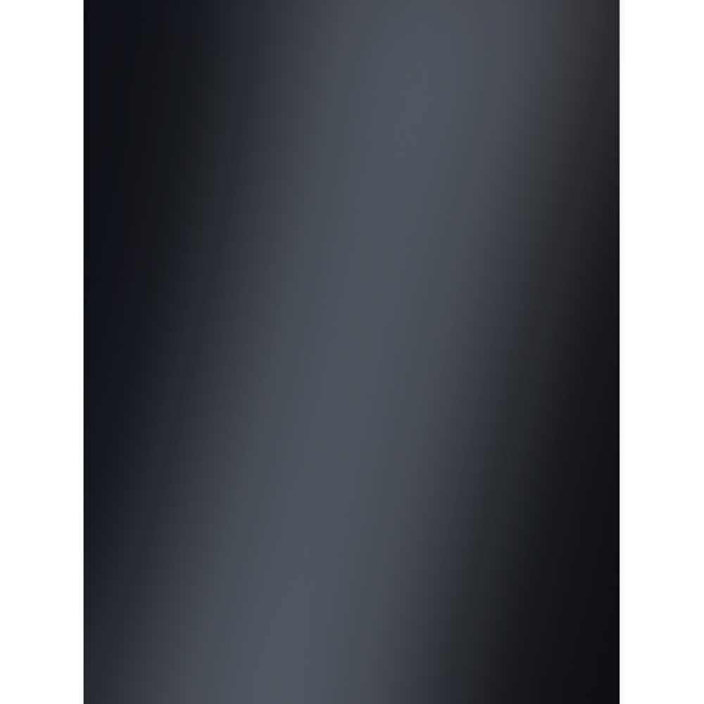 DAVE CARTER NR631901 Panel-DR-Black Acrylic-Lower for Enhanced Durability by DAVE CARTER