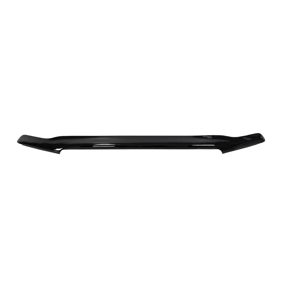 TrailFX T848064H TFX HP Sierra / Yukon 99-06 Replacement Part by TRAILFX