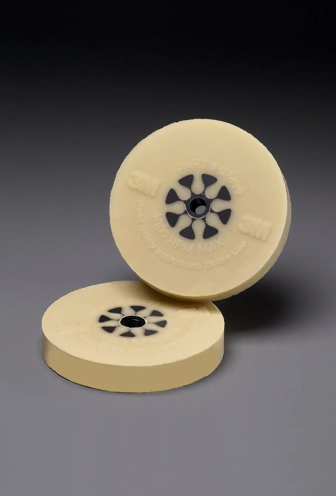 3M Part 07499 - High-Performance Industrial Tape for Heavy-Duty Applications