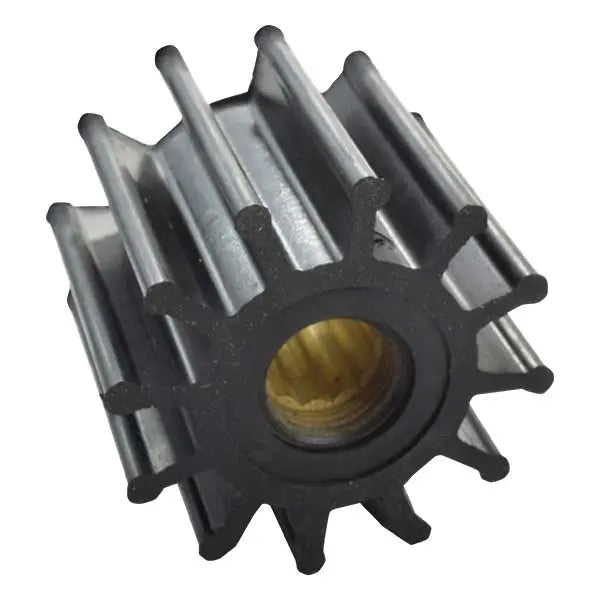 EMP Impeller Model 4747286 for Efficient Fluid Pumping