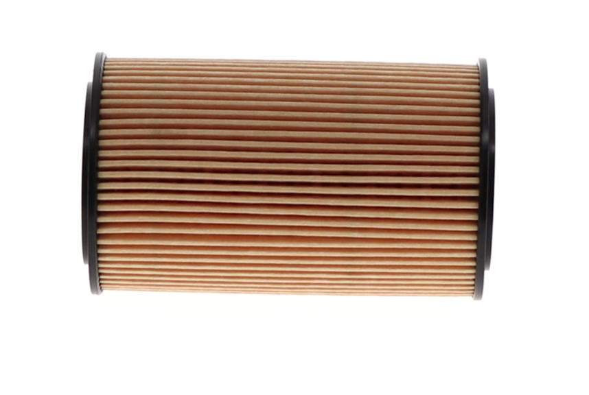 WIX Filtr LD W6857250 Lube Filter for Automotive Maintenance